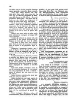 giornale/TO00191680/1933/unico/00000474