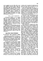 giornale/TO00191680/1933/unico/00000475