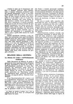 giornale/TO00191680/1933/unico/00000477