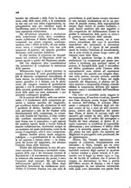 giornale/TO00191680/1933/unico/00000478