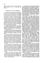 giornale/TO00191680/1933/unico/00000480