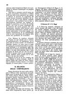 giornale/TO00191680/1933/unico/00000482