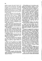 giornale/TO00191680/1933/unico/00000484