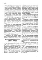 giornale/TO00191680/1933/unico/00000486