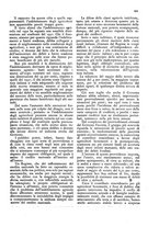 giornale/TO00191680/1933/unico/00000487