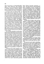 giornale/TO00191680/1933/unico/00000490