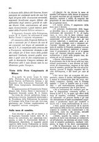 giornale/TO00191680/1933/unico/00000496