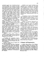 giornale/TO00191680/1933/unico/00000497