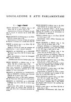 giornale/TO00191680/1933/unico/00000498
