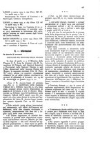 giornale/TO00191680/1933/unico/00000499