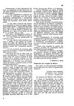 giornale/TO00191680/1933/unico/00000501