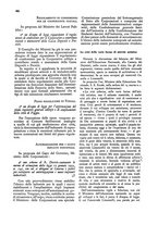 giornale/TO00191680/1933/unico/00000502