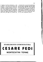 giornale/TO00191680/1933/unico/00000503