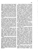giornale/TO00191680/1933/unico/00000505