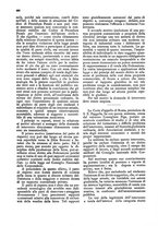 giornale/TO00191680/1933/unico/00000508