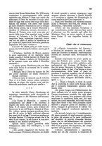 giornale/TO00191680/1933/unico/00000511