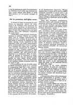 giornale/TO00191680/1933/unico/00000514