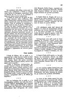 giornale/TO00191680/1933/unico/00000515