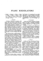 giornale/TO00191680/1933/unico/00000516