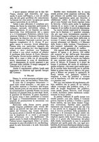 giornale/TO00191680/1933/unico/00000518