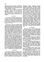 giornale/TO00191680/1933/unico/00000520