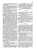 giornale/TO00191680/1933/unico/00000521