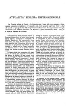 giornale/TO00191680/1933/unico/00000523