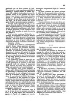 giornale/TO00191680/1933/unico/00000529
