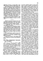 giornale/TO00191680/1933/unico/00000531