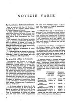 giornale/TO00191680/1933/unico/00000533