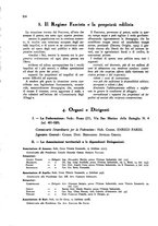 giornale/TO00191680/1933/unico/00000540