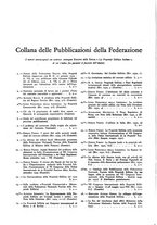 giornale/TO00191680/1933/unico/00000544