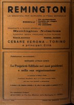 giornale/TO00191680/1933/unico/00000550