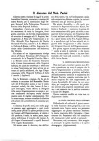 giornale/TO00191680/1933/unico/00000569