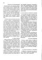 giornale/TO00191680/1933/unico/00000570