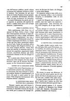 giornale/TO00191680/1933/unico/00000573