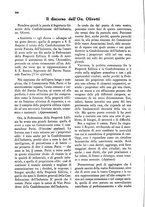 giornale/TO00191680/1933/unico/00000574