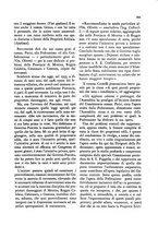 giornale/TO00191680/1933/unico/00000579