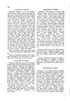 giornale/TO00191680/1933/unico/00000590