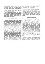 giornale/TO00191680/1933/unico/00000591