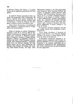 giornale/TO00191680/1933/unico/00000594