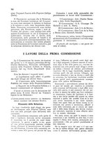 giornale/TO00191680/1933/unico/00000608