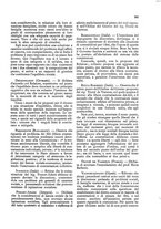 giornale/TO00191680/1933/unico/00000611