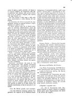 giornale/TO00191680/1933/unico/00000613