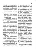 giornale/TO00191680/1933/unico/00000615