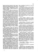 giornale/TO00191680/1933/unico/00000621