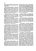 giornale/TO00191680/1933/unico/00000622