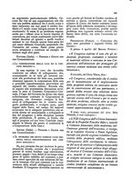 giornale/TO00191680/1933/unico/00000623