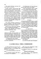 giornale/TO00191680/1933/unico/00000624