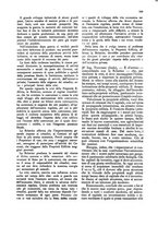 giornale/TO00191680/1933/unico/00000625